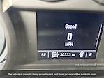 2022 Chevrolet Silverado 2500 Double Cab 4x4 Pickup for sale #301700P - photo 12