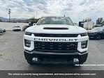2022 Chevrolet Silverado 2500 Double Cab 4x4 Pickup for sale #301700P - photo 3