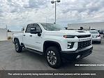 2022 Chevrolet Silverado 2500 Double Cab 4x4 Pickup for sale #301700P - photo 4