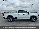 2022 Chevrolet Silverado 2500 Double Cab 4x4 Pickup for sale #301700P - photo 5