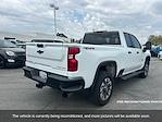 2022 Chevrolet Silverado 2500 Double Cab 4x4 Pickup for sale #301700P - photo 6