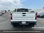 2022 Chevrolet Silverado 2500 Double Cab 4x4 Pickup for sale #301700P - photo 7