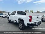 2022 Chevrolet Silverado 2500 Double Cab 4x4 Pickup for sale #301700P - photo 2