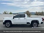2022 Chevrolet Silverado 2500 Double Cab 4x4 Pickup for sale #301700P - photo 8