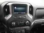 2021 Chevrolet Silverado 1500 Crew Cab 4x4 Pickup for sale #301704A - photo 11
