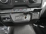 2021 Chevrolet Silverado 1500 Crew Cab 4x4 Pickup for sale #301704A - photo 12