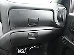2021 Chevrolet Silverado 1500 Crew Cab 4x4 Pickup for sale #301704A - photo 13