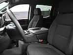 2021 Chevrolet Silverado 1500 Crew Cab 4x4 Pickup for sale #301704A - photo 16