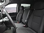 2021 Chevrolet Silverado 1500 Crew Cab 4x4 Pickup for sale #301704A - photo 17