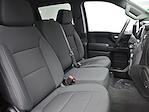 2021 Chevrolet Silverado 1500 Crew Cab 4x4 Pickup for sale #301704A - photo 18