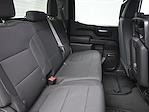 2021 Chevrolet Silverado 1500 Crew Cab 4x4 Pickup for sale #301704A - photo 19