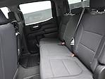 2021 Chevrolet Silverado 1500 Crew Cab 4x4 Pickup for sale #301704A - photo 21