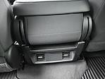 2021 Chevrolet Silverado 1500 Crew Cab 4x4 Pickup for sale #301704A - photo 22