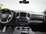 2021 Chevrolet Silverado 1500 Crew Cab 4x4 Pickup for sale #301704A - photo 23