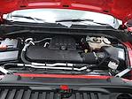 2021 Chevrolet Silverado 1500 Crew Cab 4x4 Pickup for sale #301704A - photo 24