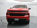 2021 Chevrolet Silverado 1500 Crew Cab 4x4 Pickup for sale #301704A - photo 26