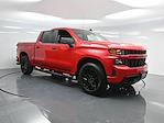2021 Chevrolet Silverado 1500 Crew Cab 4x4 Pickup for sale #301704A - photo 27