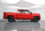 2021 Chevrolet Silverado 1500 Crew Cab 4x4 Pickup for sale #301704A - photo 28