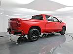 2021 Chevrolet Silverado 1500 Crew Cab 4x4 Pickup for sale #301704A - photo 29