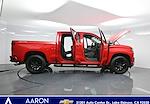 2021 Chevrolet Silverado 1500 Crew Cab 4x4 Pickup for sale #301704A - photo 4