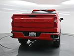 2021 Chevrolet Silverado 1500 Crew Cab 4x4 Pickup for sale #301704A - photo 30