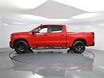 2021 Chevrolet Silverado 1500 Crew Cab 4x4 Pickup for sale #301704A - photo 31