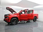 2021 Chevrolet Silverado 1500 Crew Cab 4x4 Pickup for sale #301704A - photo 32
