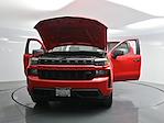 2021 Chevrolet Silverado 1500 Crew Cab 4x4 Pickup for sale #301704A - photo 33