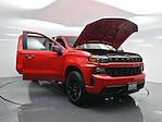 2021 Chevrolet Silverado 1500 Crew Cab 4x4 Pickup for sale #301704A - photo 34