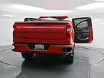 2021 Chevrolet Silverado 1500 Crew Cab 4x4 Pickup for sale #301704A - photo 35