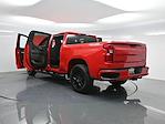 2021 Chevrolet Silverado 1500 Crew Cab 4x4 Pickup for sale #301704A - photo 36