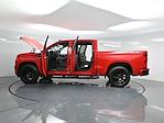 2021 Chevrolet Silverado 1500 Crew Cab 4x4 Pickup for sale #301704A - photo 37