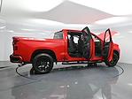 2021 Chevrolet Silverado 1500 Crew Cab 4x4 Pickup for sale #301704A - photo 5