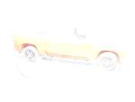 2021 Chevrolet Silverado 1500 Crew Cab 4x4 Pickup for sale #301704A - photo 41