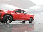 2021 Chevrolet Silverado 1500 Crew Cab 4x4 Pickup for sale #301704A - photo 46