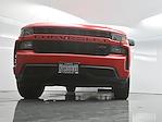 2021 Chevrolet Silverado 1500 Crew Cab 4x4 Pickup for sale #301704A - photo 47