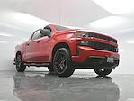 2021 Chevrolet Silverado 1500 Crew Cab 4x4 Pickup for sale #301704A - photo 48