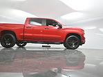 2021 Chevrolet Silverado 1500 Crew Cab 4x4 Pickup for sale #301704A - photo 49