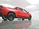 2021 Chevrolet Silverado 1500 Crew Cab 4x4 Pickup for sale #301704A - photo 50