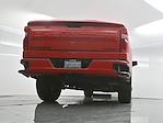 2021 Chevrolet Silverado 1500 Crew Cab 4x4 Pickup for sale #301704A - photo 51