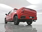 2021 Chevrolet Silverado 1500 Crew Cab 4x4 Pickup for sale #301704A - photo 52