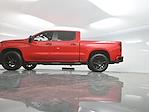 2021 Chevrolet Silverado 1500 Crew Cab 4x4 Pickup for sale #301704A - photo 53