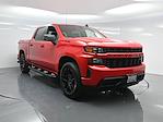 2021 Chevrolet Silverado 1500 Crew Cab 4x4 Pickup for sale #301704A - photo 55