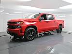 2021 Chevrolet Silverado 1500 Crew Cab 4x4 Pickup for sale #301704A - photo 56