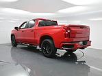 2021 Chevrolet Silverado 1500 Crew Cab 4x4 Pickup for sale #301704A - photo 2