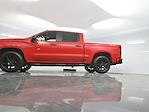 2021 Chevrolet Silverado 1500 Crew Cab 4x4 Pickup for sale #301704A - photo 7