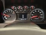 2021 Chevrolet Silverado 1500 Crew Cab 4x4 Pickup for sale #301704A - photo 8
