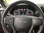 2021 Chevrolet Silverado 1500 Crew Cab 4x4 Pickup for sale #301704A - photo 9