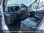 2023 Ford Transit 250 Medium Roof AWD Empty Cargo Van for sale #301707R - photo 10