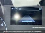 2023 Ford Transit 250 Medium Roof AWD Empty Cargo Van for sale #301707R - photo 11